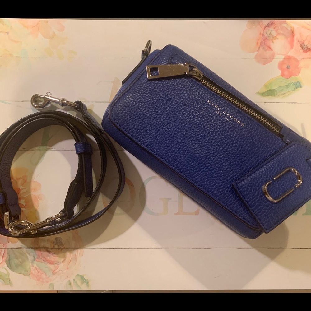 Marc Jacobs purse !!!
